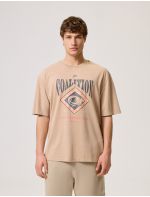 Diverse T-shirt CLTN T 1424