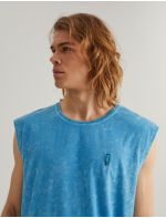 Diverse T-shirt CLTN TNK 123