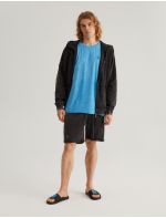 Diverse T-shirt CLTN TNK 123