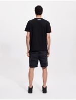 Diverse T-shirt DEXT 1023