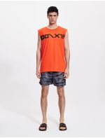 Diverse Μαγιό DEXT CAMO