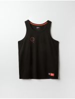Diverse T-shirt DEXT TNK 0123