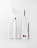 Diverse T-shirt DEXT TNK 0223