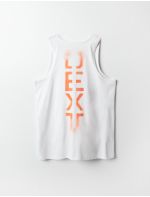 Diverse T-shirt DEXT TNK 0223
