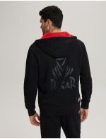 Dakar Ζακέτα DKR DIRT 4