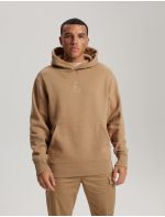 Dakar Μπλούζα Φούτερ L/S DKR DSRT H1
