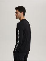 Dakar Μπλούζα L/S DKR LG 05