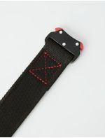Dakar Ζώνη DKR OPTI V