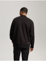 Dakar Ζακέτα DKR VIP B 02