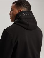 Dakar Ζακέτα DKR VIP H 02