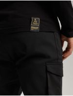 Dakar Μπλούζα L/S DKR VIP LG