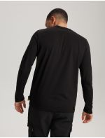 Dakar Μπλούζα L/S DKR VIP LG