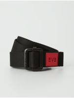 Diverse Ζώνη EVB COMAN