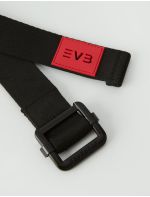 Diverse Ζώνη EVB COMAN