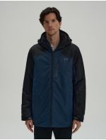 Diverse Jacket EVO 0723 ST