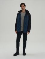Diverse Jacket EVO 0723 ST