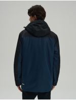 Diverse Jacket EVO 0723 ST