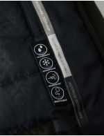 Diverse Jacket EVO 0723 ST