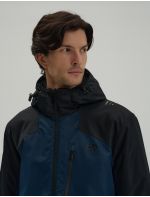 Diverse Jacket EVO 0723 ST