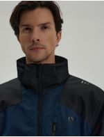 Diverse Jacket EVO 0723 ST