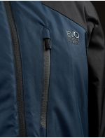 Diverse Jacket EVO 0723 ST