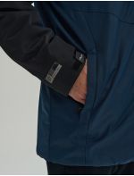 Diverse Jacket EVO 0723 ST