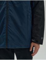 Diverse Jacket EVO 0723 ST