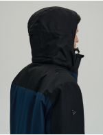 Diverse Jacket EVO 0723 ST