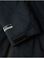 Diverse Jacket EVO BOY223 ST
