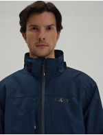 Diverse Jacket EVO BOY223 ST