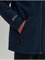 Diverse Jacket EVO BOY223 ST