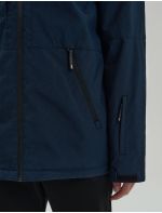 Diverse Jacket EVO BOY223 ST