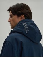 Diverse Jacket EVO BOY223 ST