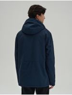 Diverse Jacket EVO BOY223 ST