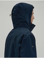 Diverse Jacket EVO BOY223 ST