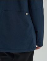 Diverse Jacket EVO BOY223 ST