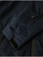 Diverse Jacket EVO BOY223 ST