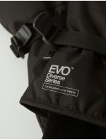 Diverse Γάντια EVO GLO