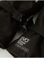 Diverse Γάντια EVO GLO