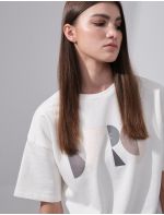 Diverse T-shirt FERDO II