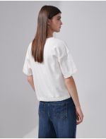 Diverse T-shirt FERDO II