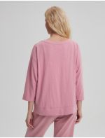 Diverse Μπλούζα L/S FITDA