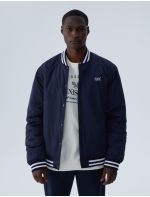 Diverse Jacket FREDER