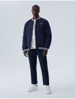 Diverse Jacket FREDER