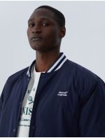 Diverse Jacket FREDER