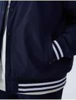 Diverse Jacket FREDER