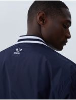 Diverse Jacket FREDER