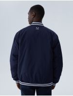 Diverse Jacket FREDER