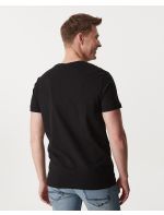 Diverse T-shirt JACKALSS C