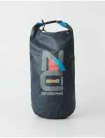 Diverse Τσάντα Waterproof KERO